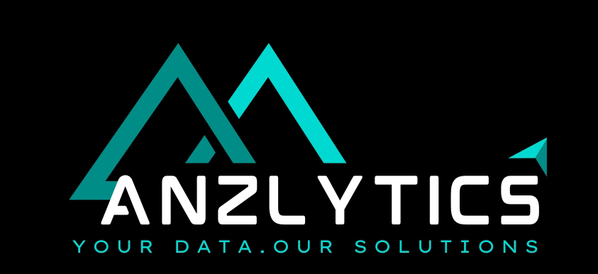 ANZLytics
